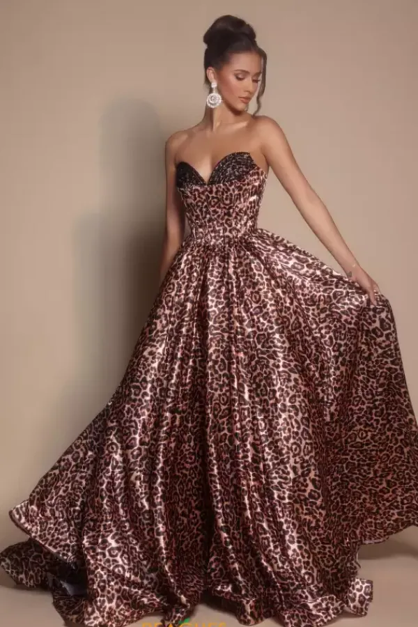 PS26188^Portia and Scarlett Online