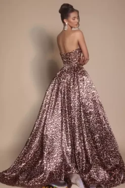 PS26188^Portia and Scarlett Online