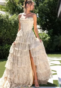 PS26099^Portia and Scarlett Best