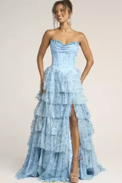 PS26099^Portia and Scarlett Best