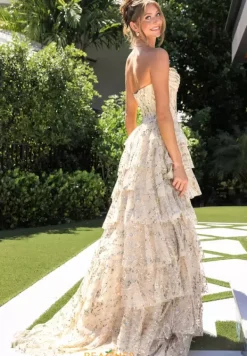 PS26099^Portia and Scarlett Best