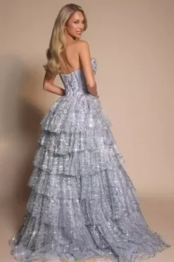 PS26099^Portia and Scarlett Best