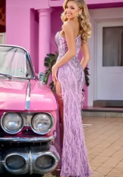 PS23282^Portia and Scarlett Hot