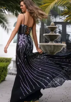 PS25278^Portia and Scarlett Outlet