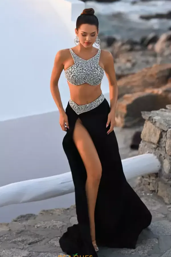 PS26168^Portia and Scarlett Hot