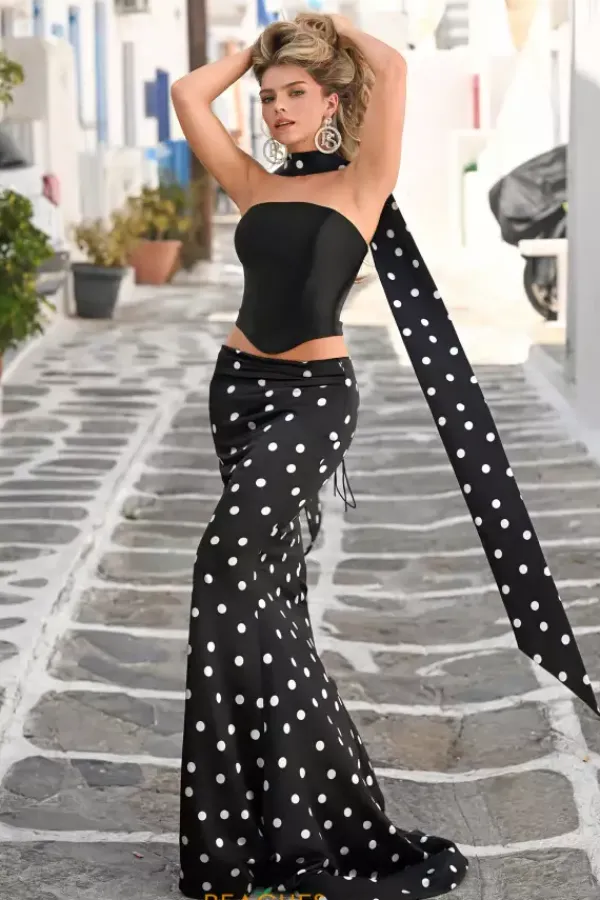 PS26118^Portia and Scarlett Best