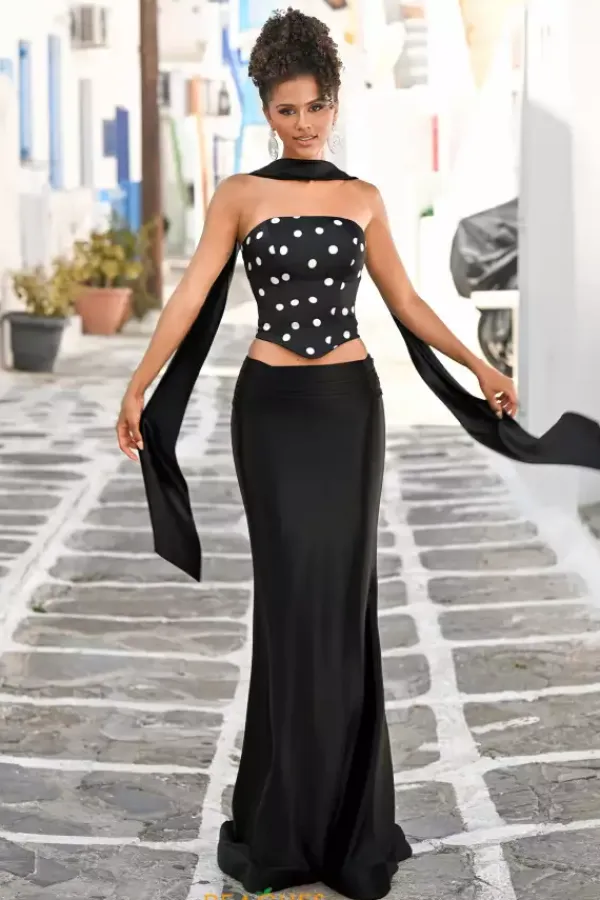 PS26118^Portia and Scarlett Best