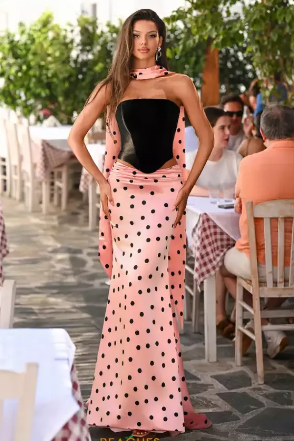 PS26118^Portia and Scarlett Best