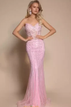 PS26156^Portia and Scarlett Online