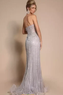 PS26156^Portia and Scarlett Online