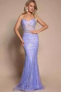 PS26156^Portia and Scarlett Online