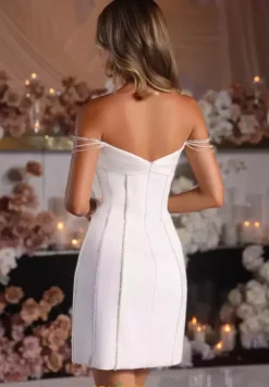 PS25566^Portia and Scarlett