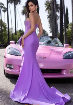 PS25182^Portia and Scarlett Online