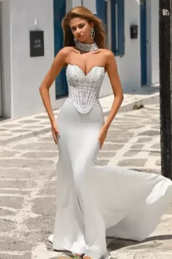 PS26086^Portia and Scarlett Sale