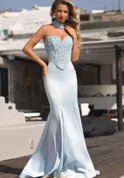 PS26086^Portia and Scarlett Sale