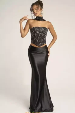 PS26042^Portia and Scarlett Best