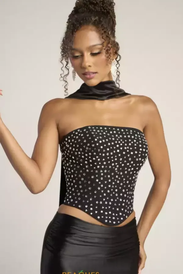 PS26042^Portia and Scarlett Best