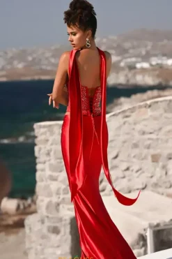 PS26042^Portia and Scarlett Best