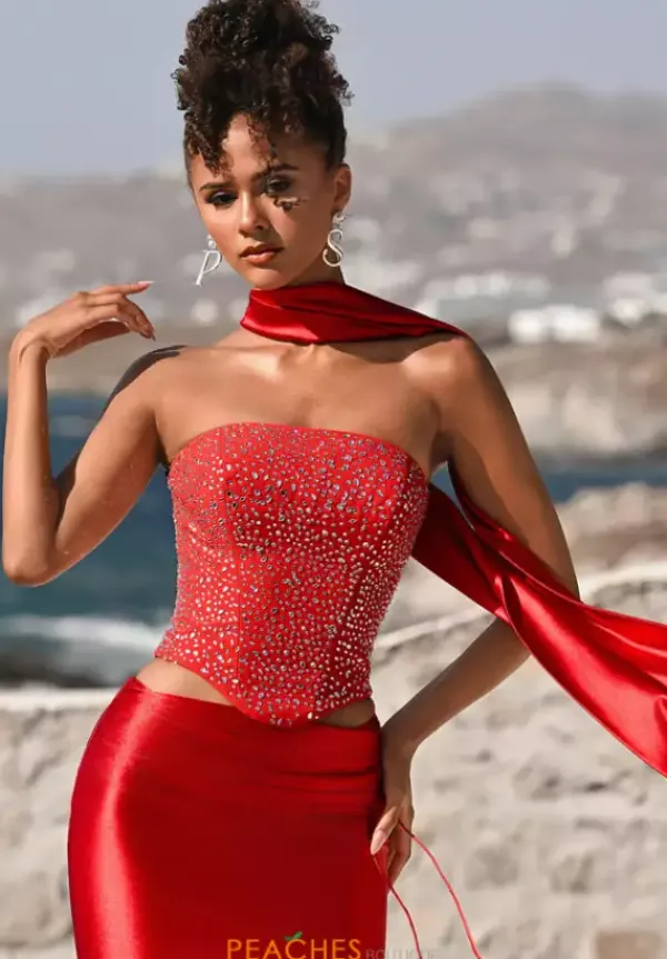 PS26042^Portia and Scarlett Best