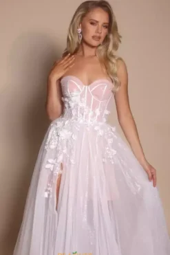 PS26078^Portia and Scarlett Best