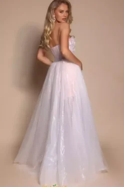 PS26078^Portia and Scarlett Best