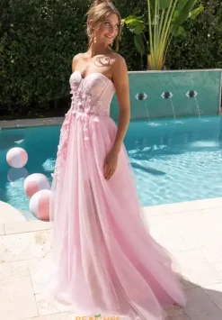 PS26078^Portia and Scarlett Best