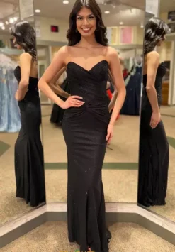 PS25230^Portia and Scarlett Outlet