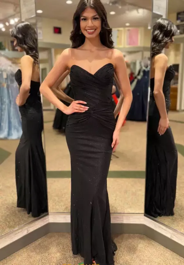 PS25230^Portia and Scarlett Outlet