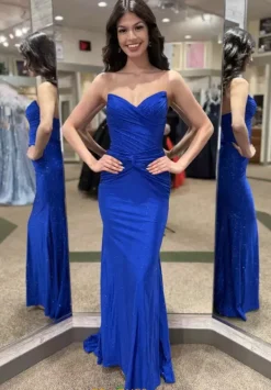 PS25230^Portia and Scarlett Outlet