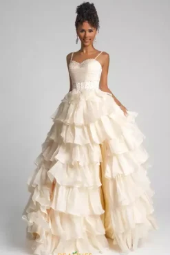 PS26155^Portia and Scarlett Hot