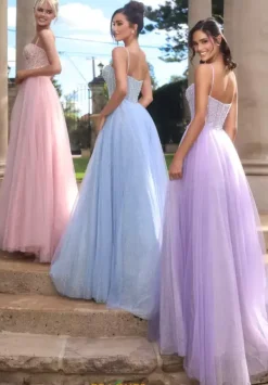 PS25311^Portia and Scarlett Clearance