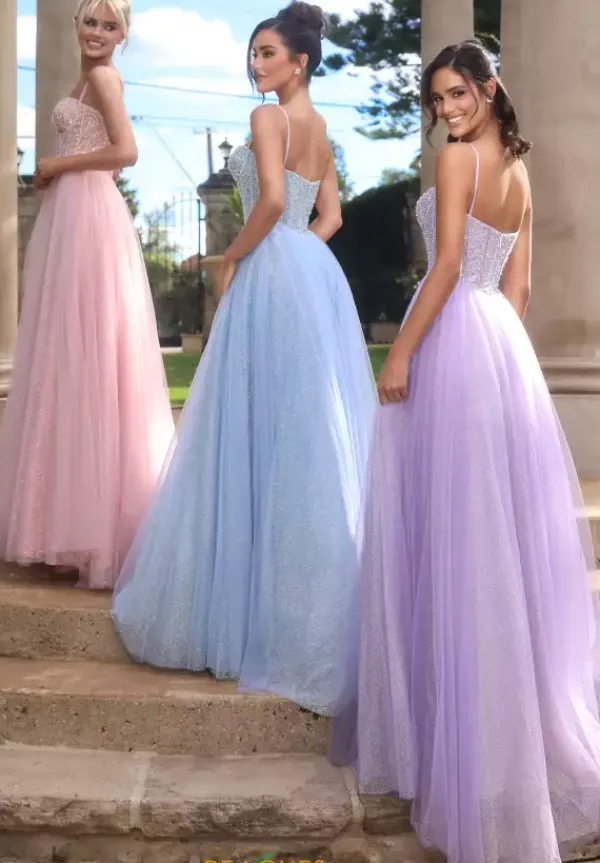 PS25311^Portia and Scarlett Clearance