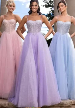 PS25311^Portia and Scarlett Clearance