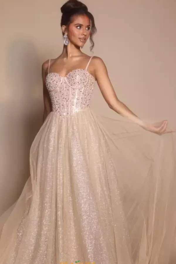 PS25311^Portia and Scarlett Clearance