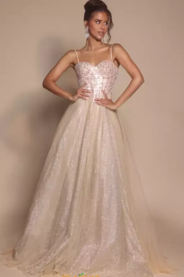 PS25311^Portia and Scarlett Clearance