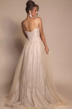 PS25311^Portia and Scarlett Clearance