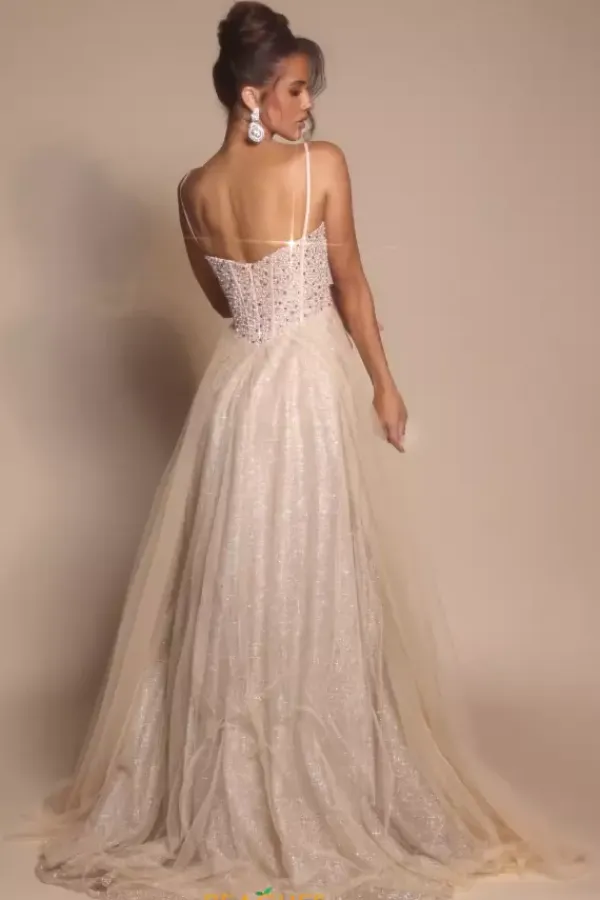 PS25311^Portia and Scarlett Clearance