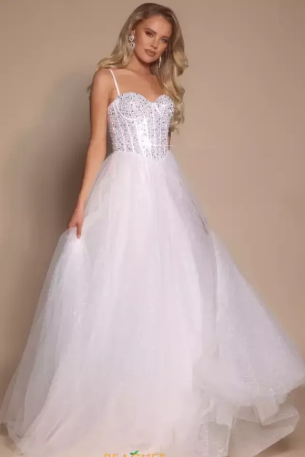 PS25311^Portia and Scarlett Clearance