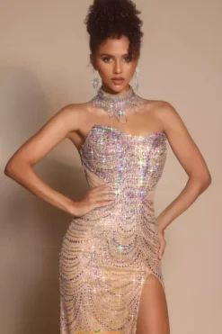 PS26199^Portia and Scarlett Sale