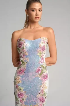 PS26286^Portia and Scarlett Online