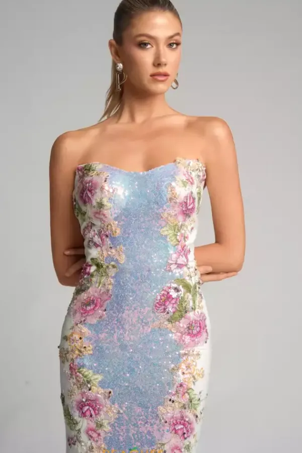 PS26286^Portia and Scarlett Online