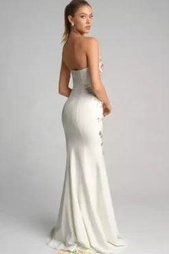 PS26286^Portia and Scarlett Online