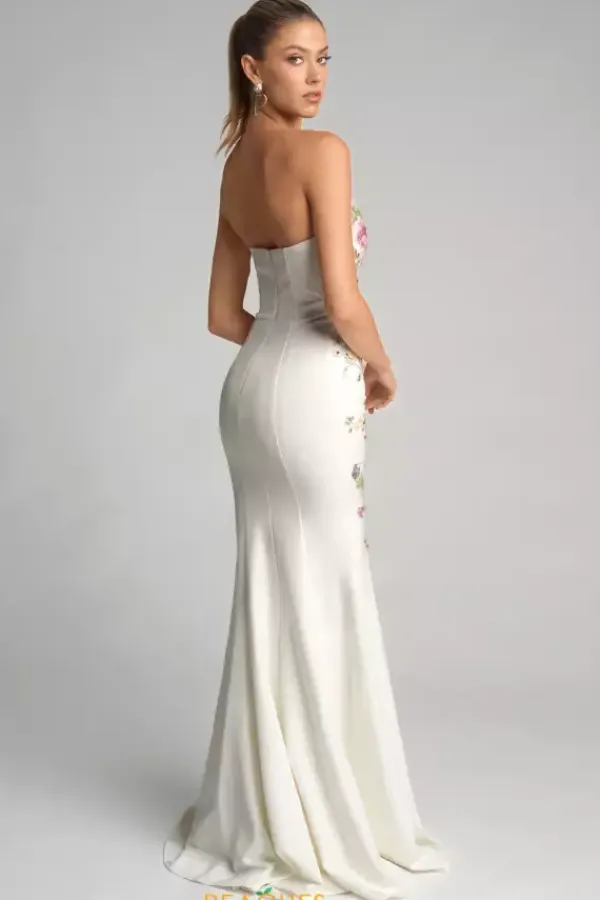 PS26286^Portia and Scarlett Online