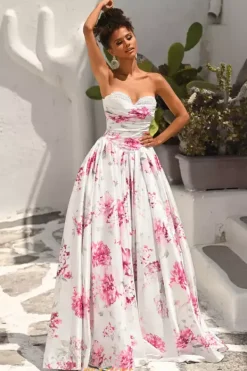 PS26298^Portia and Scarlett Clearance