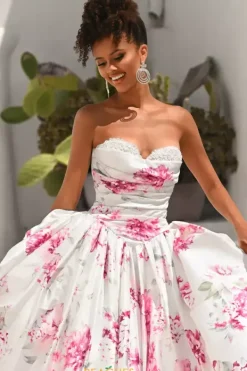 PS26298^Portia and Scarlett Clearance