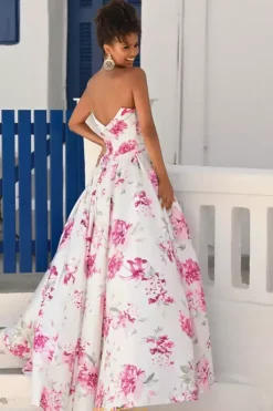 PS26298^Portia and Scarlett Clearance