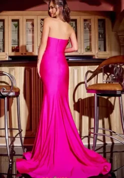 PS24689^Portia and Scarlett Outlet