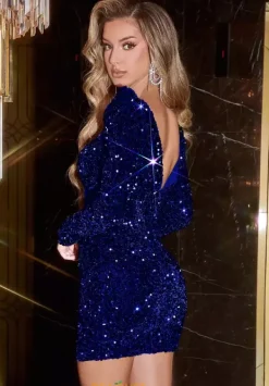 PS22555^Portia and Scarlett Best