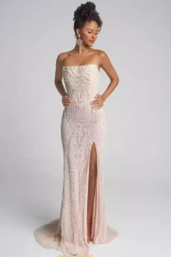 PS26277^Portia and Scarlett Sale