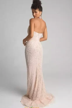 PS26277^Portia and Scarlett Sale